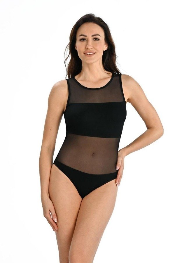 Shapewear Bodies for Women