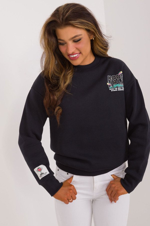 Sweatshirts for Women