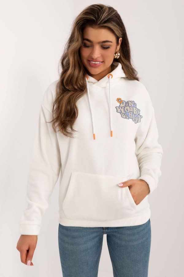 Sweatshirts for Women