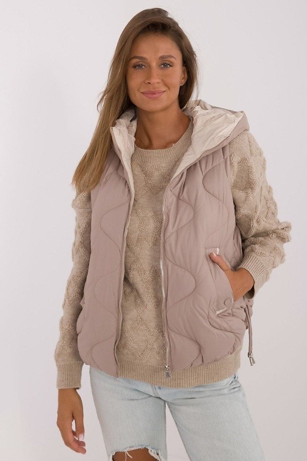 Women`s Coats