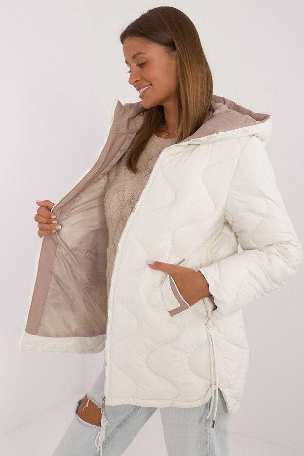 Women`s Coats