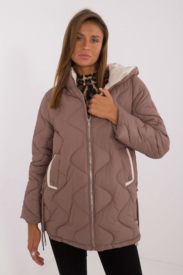 Women`s Coats