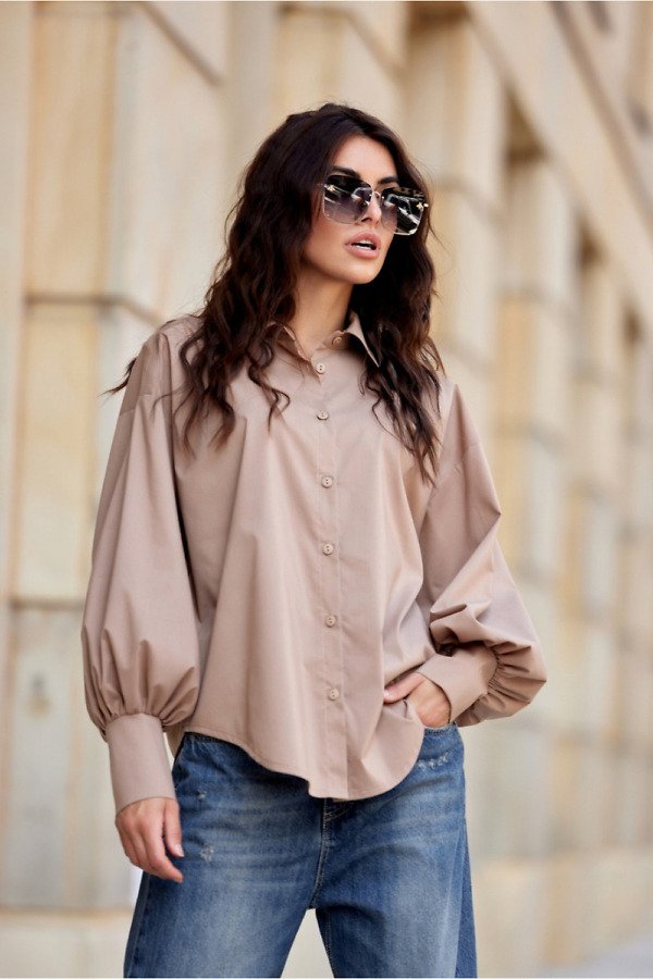 Shirts for Women