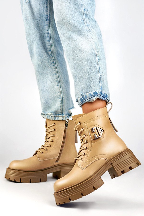 Women`s Ankle Boots & Booties