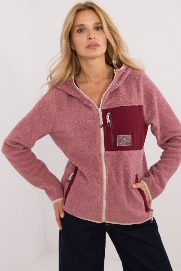 Sweatshirts for Women