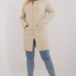 Plus Size Women's Sweaters