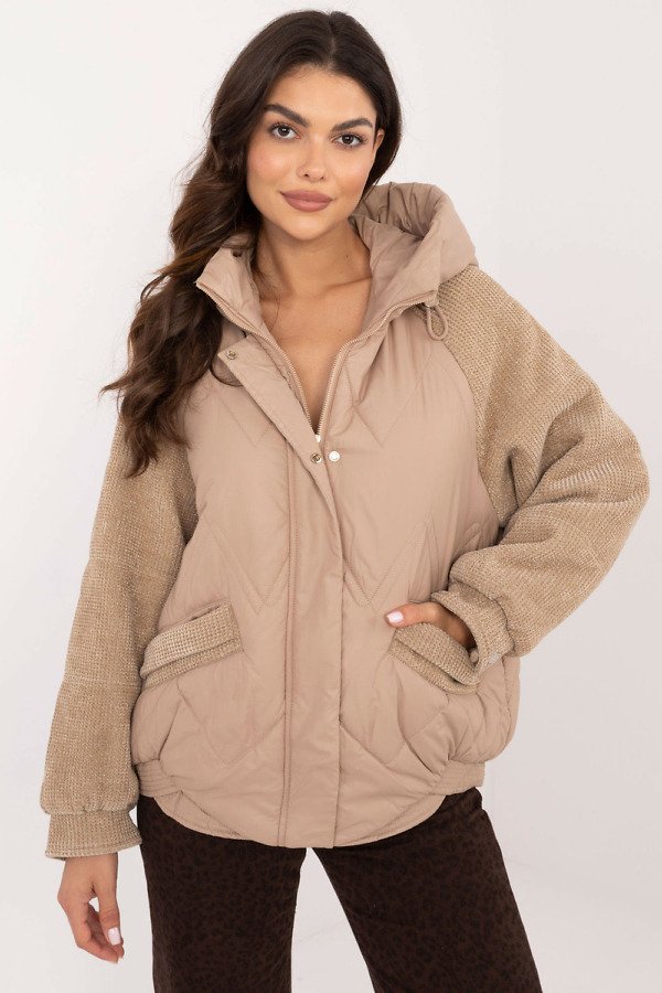 Women`s Coats