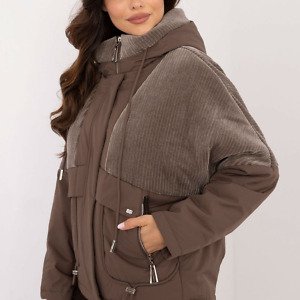 Women`s Coats