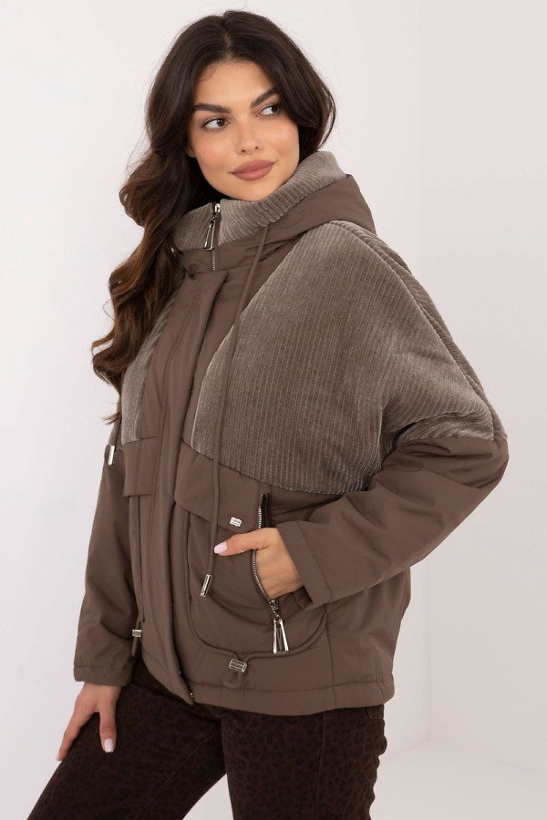 Women`s Coats