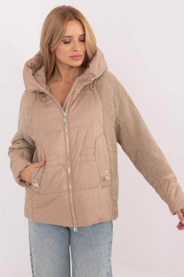 Women`s Coats