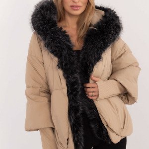 Women`s Coats