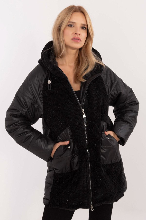 Women`s Coats