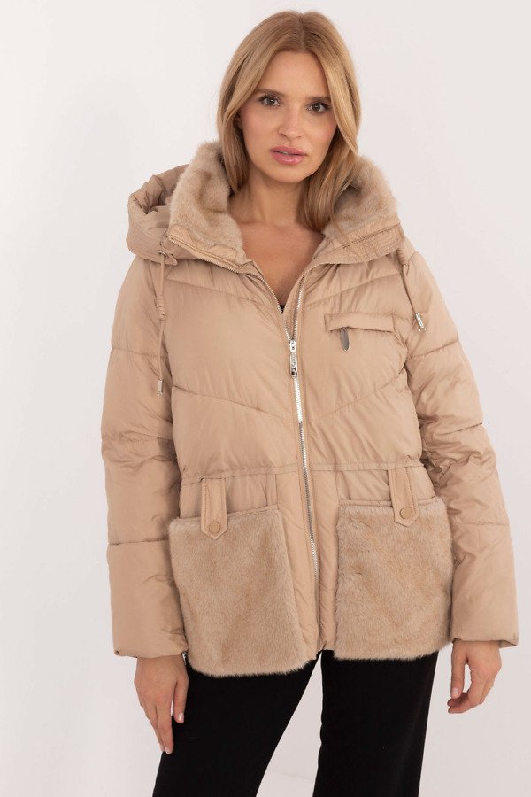 Women`s Coats