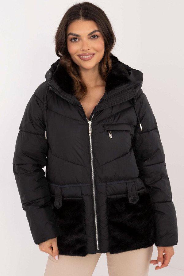 Women`s Coats