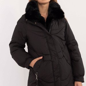 Women`s Coats