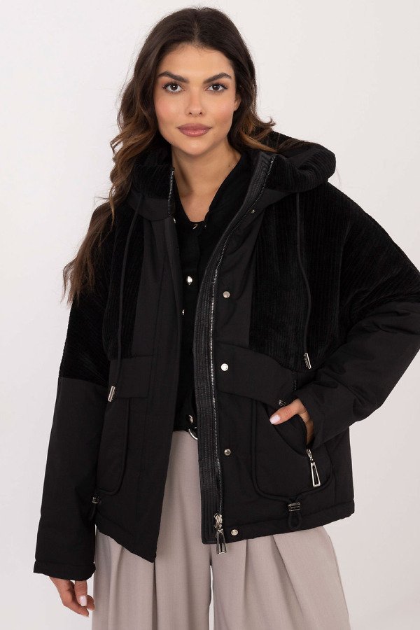 Women`s Coats