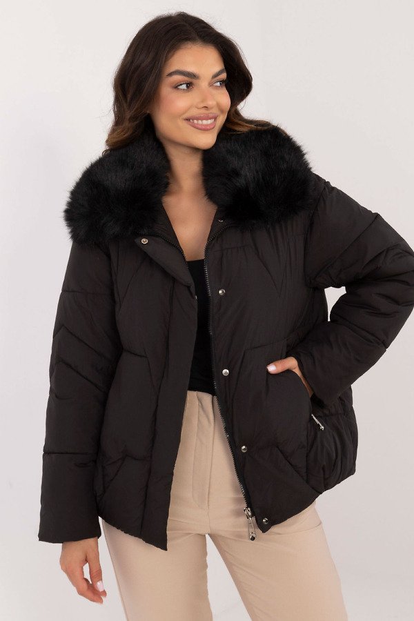 Women`s Coats