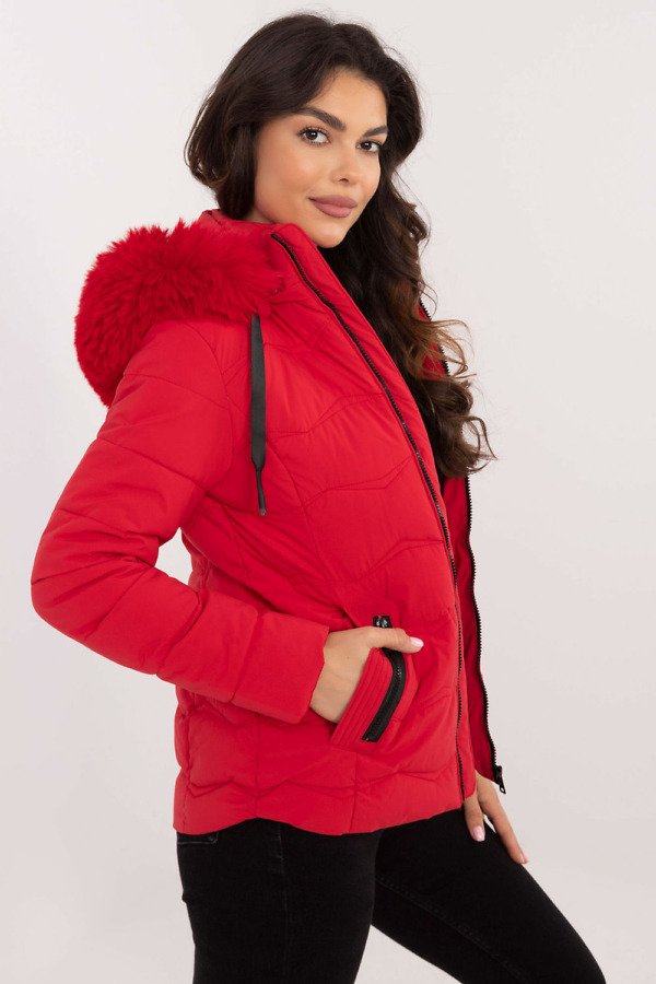 Women`s Coats