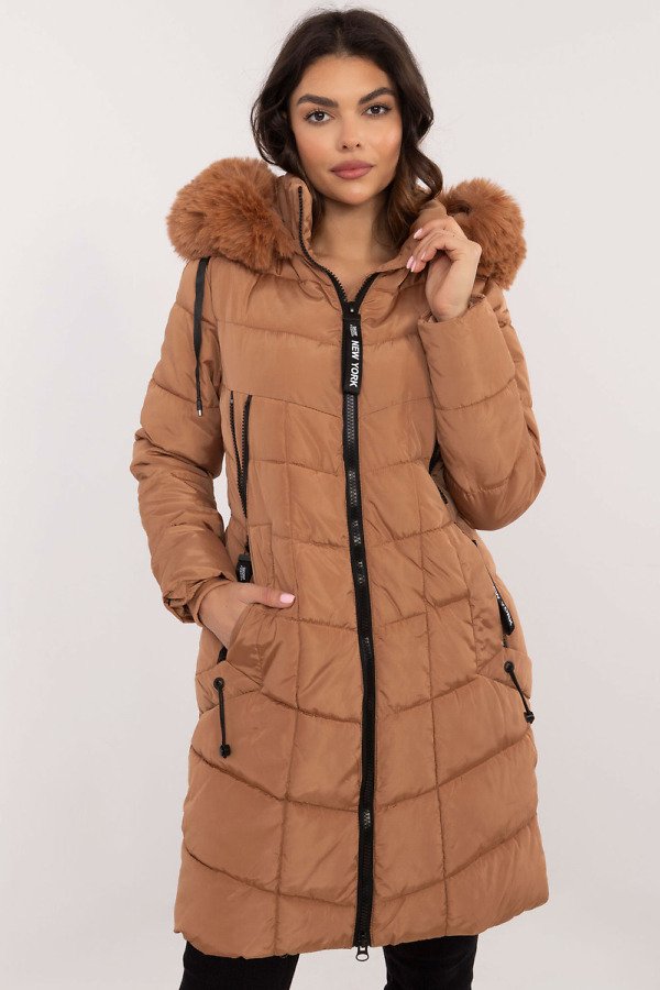 Women`s Coats