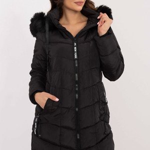 Women`s Coats