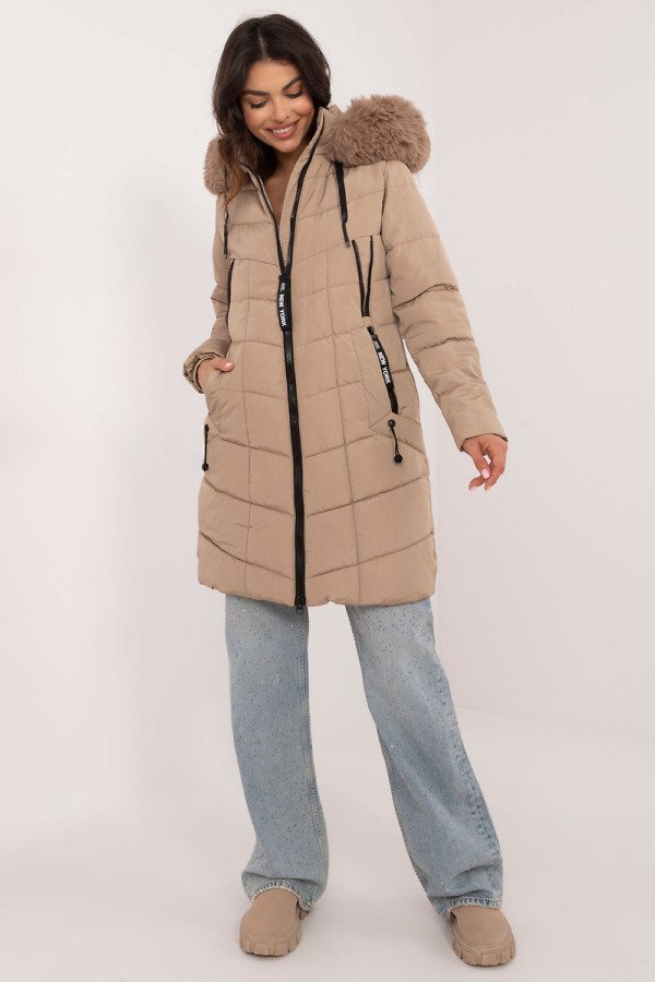 Women`s Coats