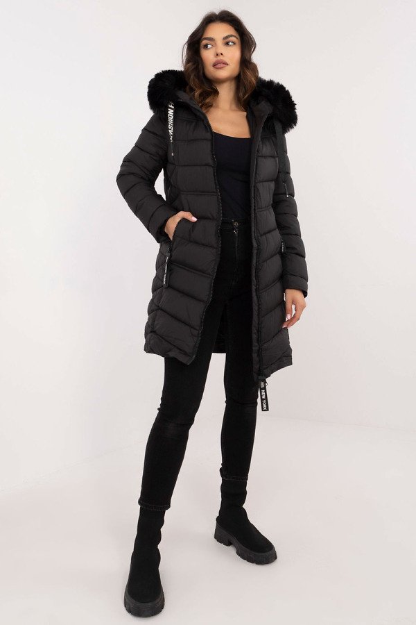 Women`s Coats