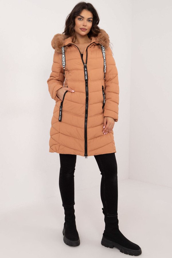 Women`s Coats