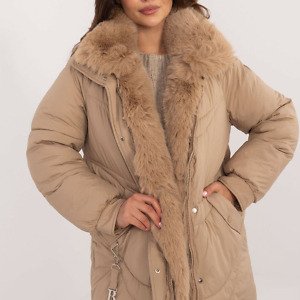 Women`s Coats