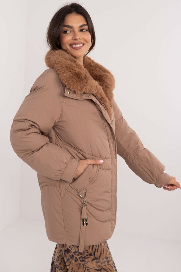 Women`s Coats