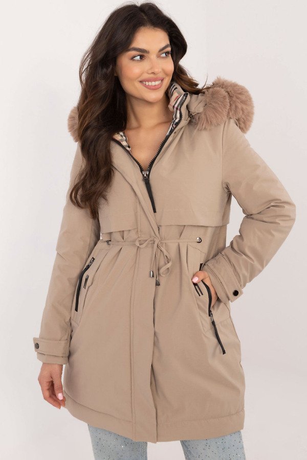 Women`s Coats