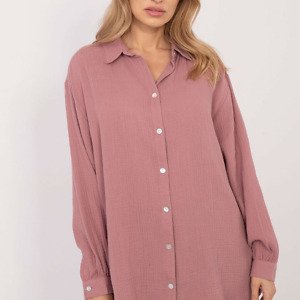 Shirts for Women