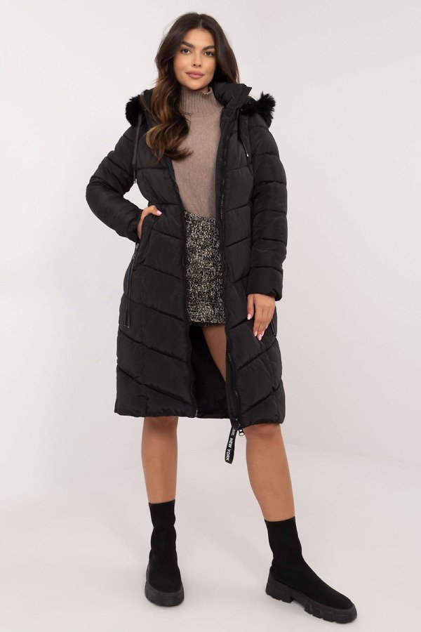 Women`s Coats