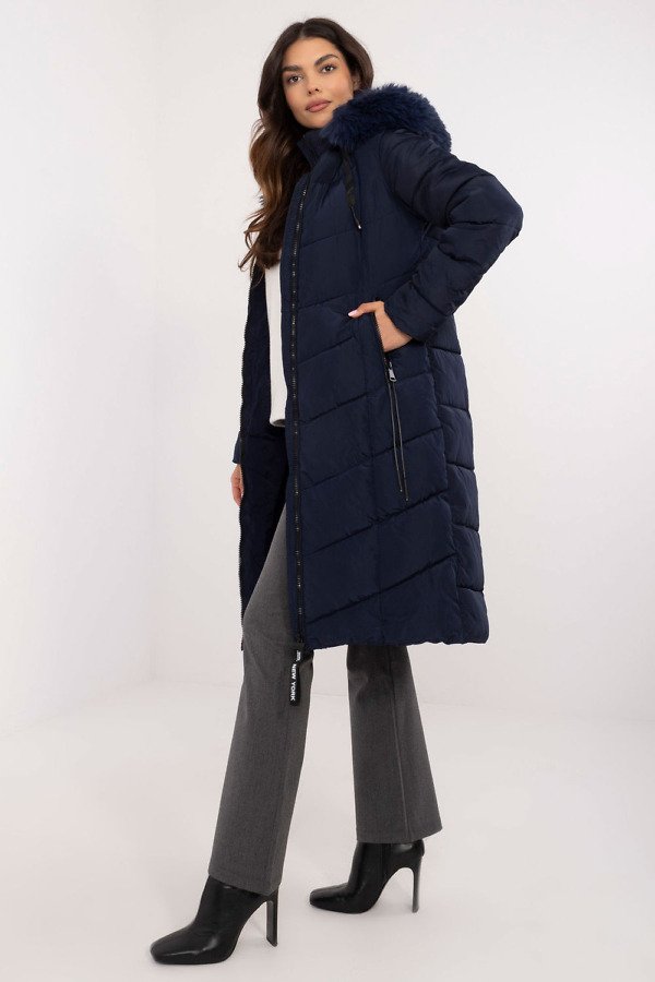 Women`s Coats