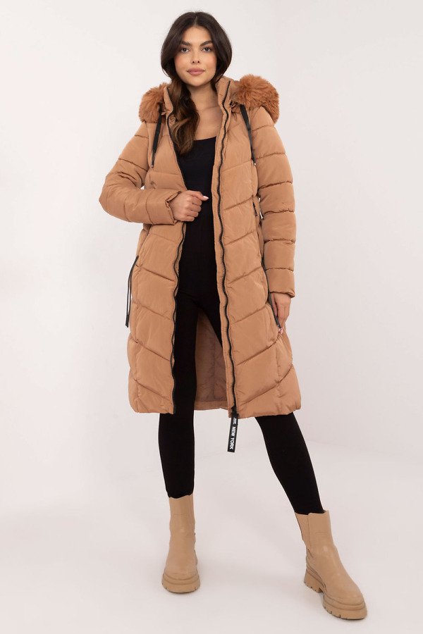 Women`s Coats