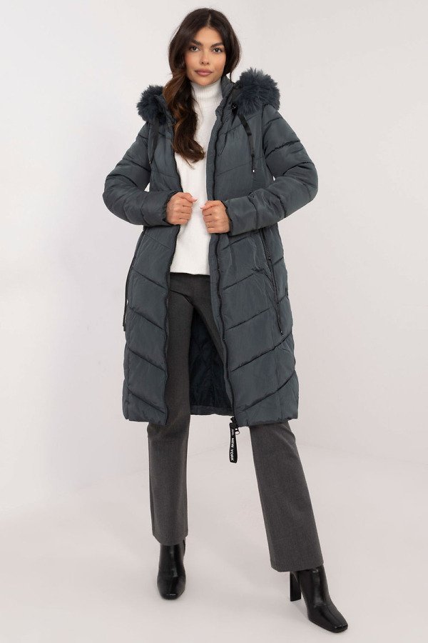 Women`s Coats