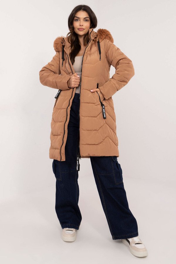 Women`s Coats