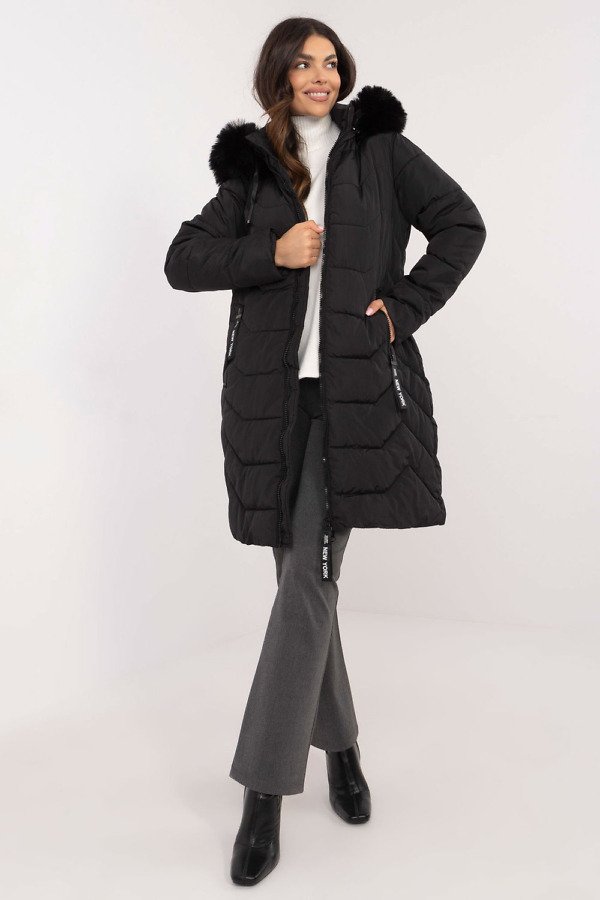 Women`s Coats