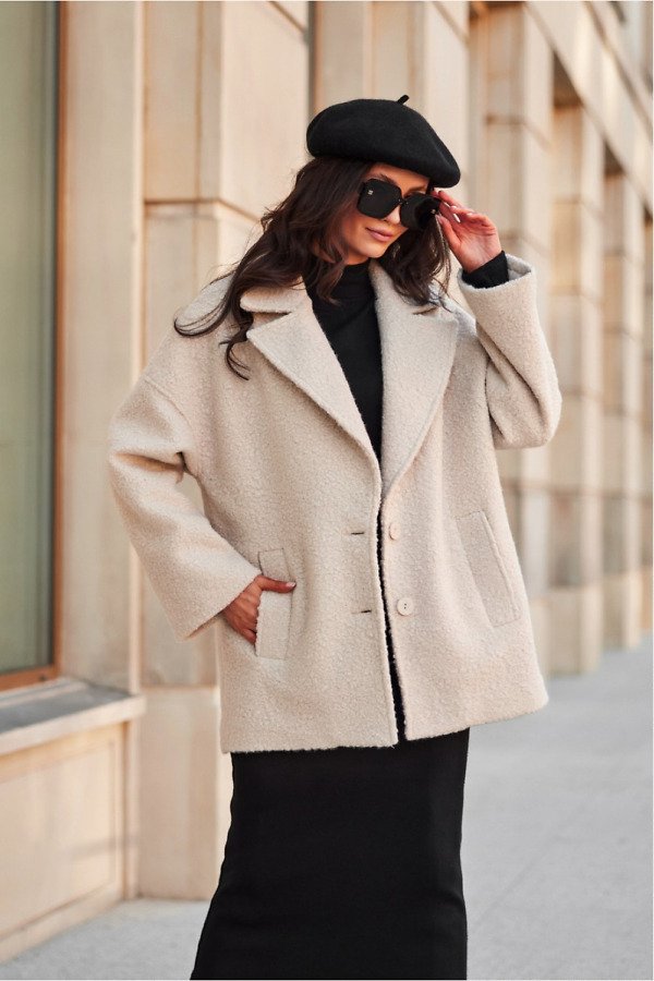 Women`s Coats