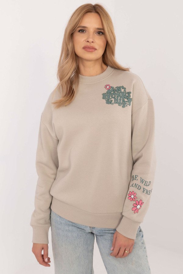 Sweatshirts for Women