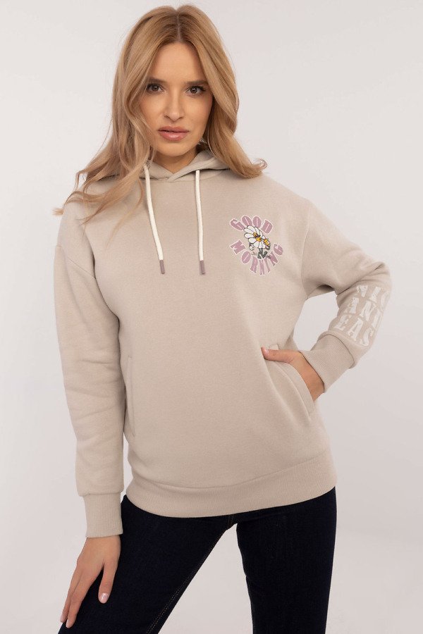 Sweatshirts for Women