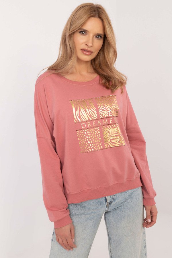 Sweatshirts for Women