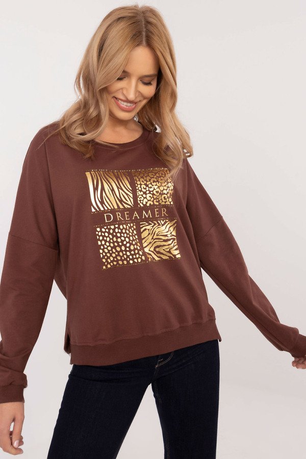 Sweatshirts for Women