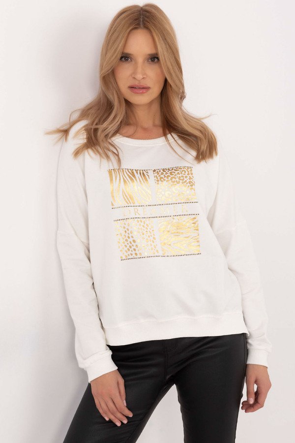 Sweatshirts for Women