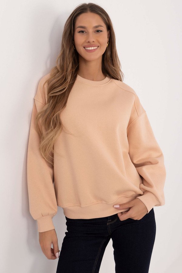 Sweatshirts for Women