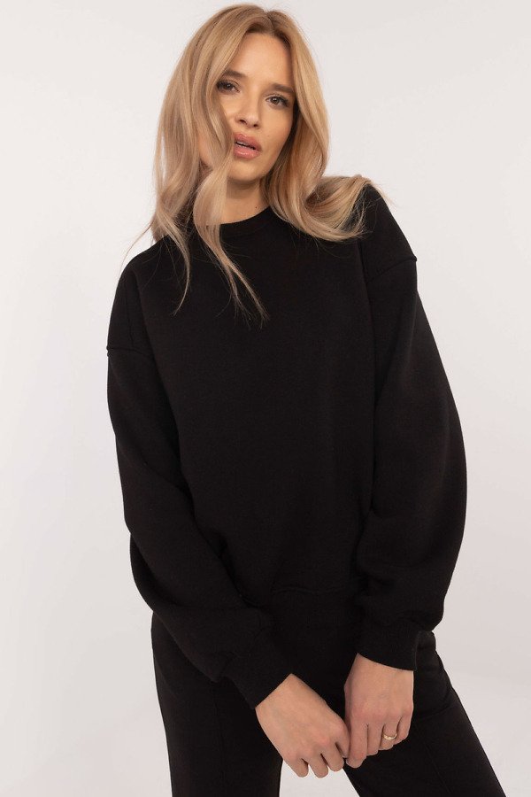 Sweatshirts for Women