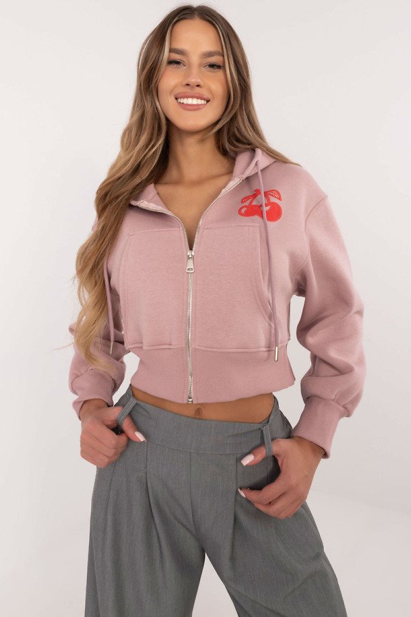 Sweatshirts for Women