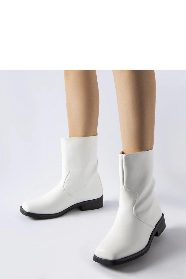 Women`s Ankle Boots & Booties