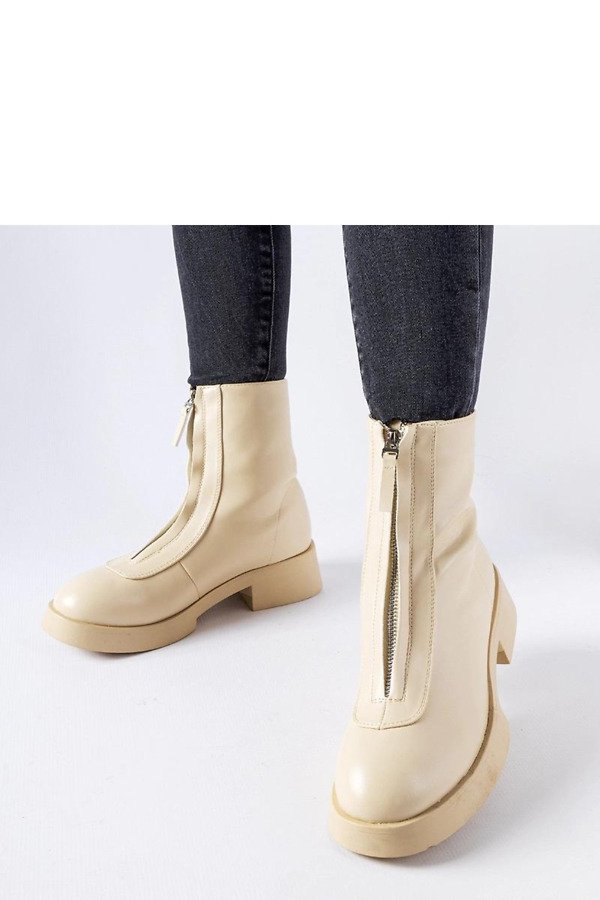 Women`s Ankle Boots & Booties