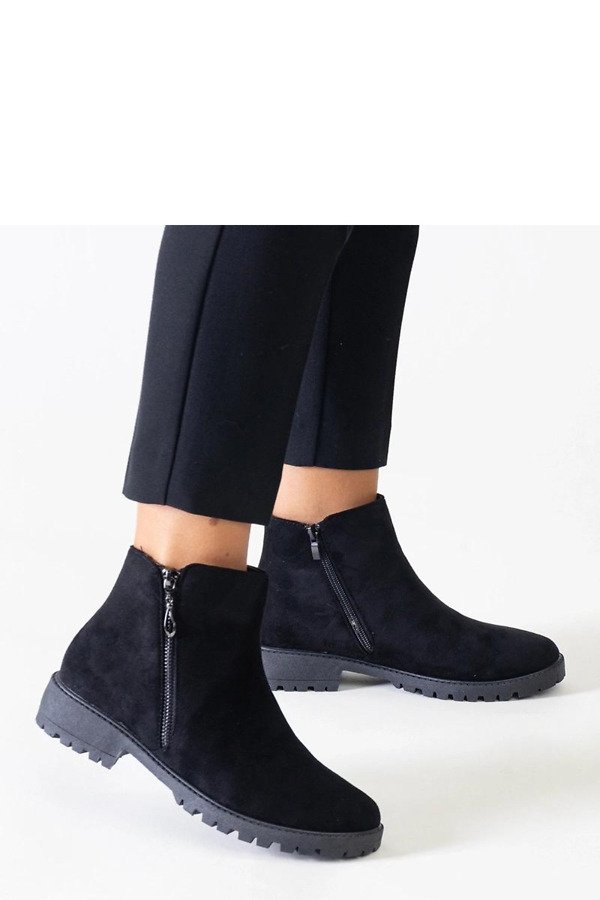 Women`s Ankle Boots & Booties