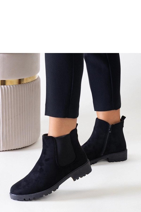 Women`s Ankle Boots & Booties